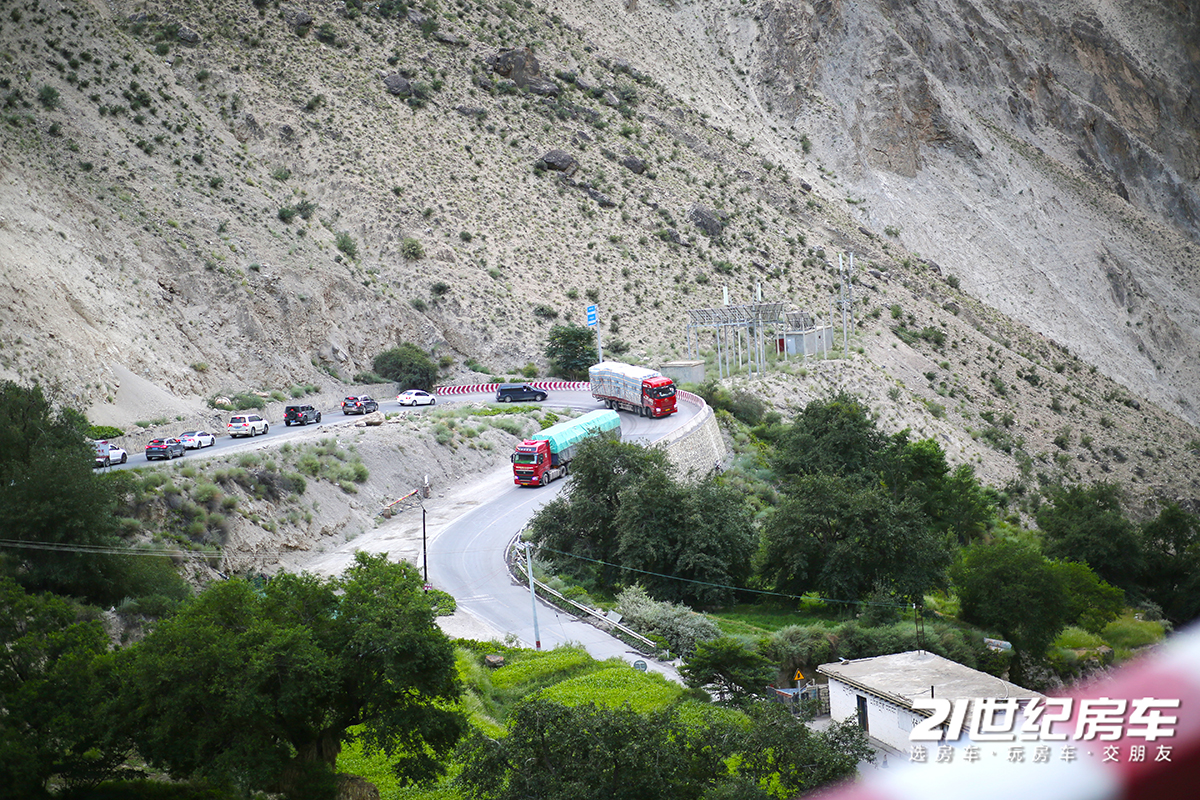339A5681޸ĵ.jpg