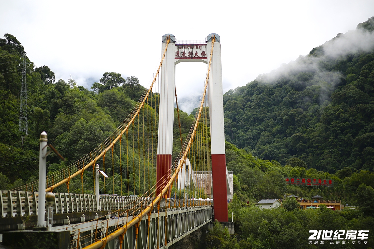 1޸.jpg