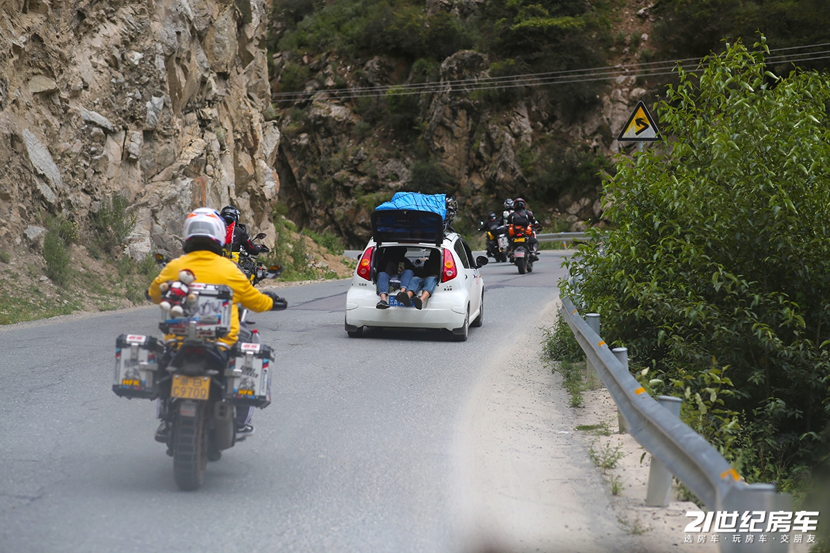 339A5597޸.jpg