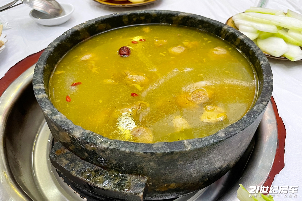 6޸.jpg