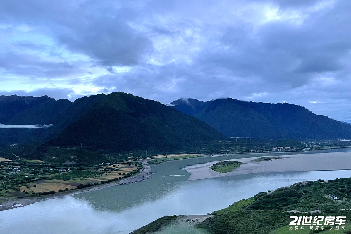 19޸.jpg