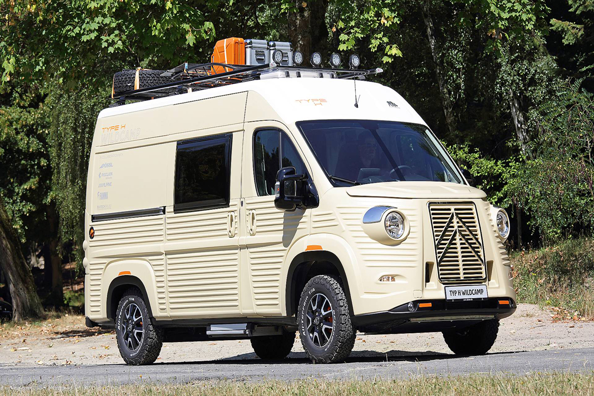 ^ʳߣֵ͏(f)L(fng)¶I(yng)܇_(ki)vanlife