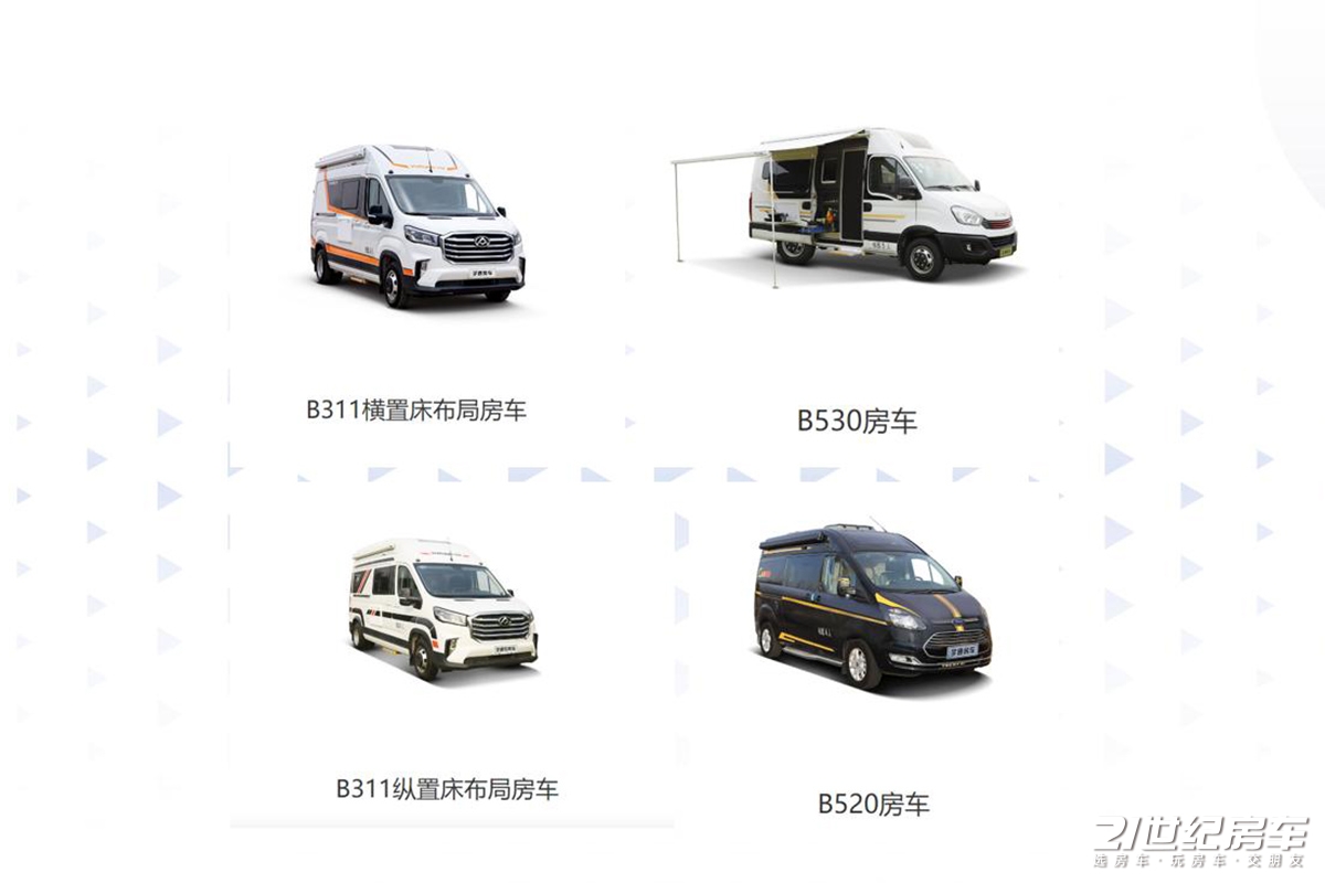 囄5A.jpg
