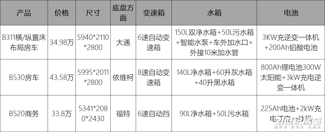 囄6.jpg