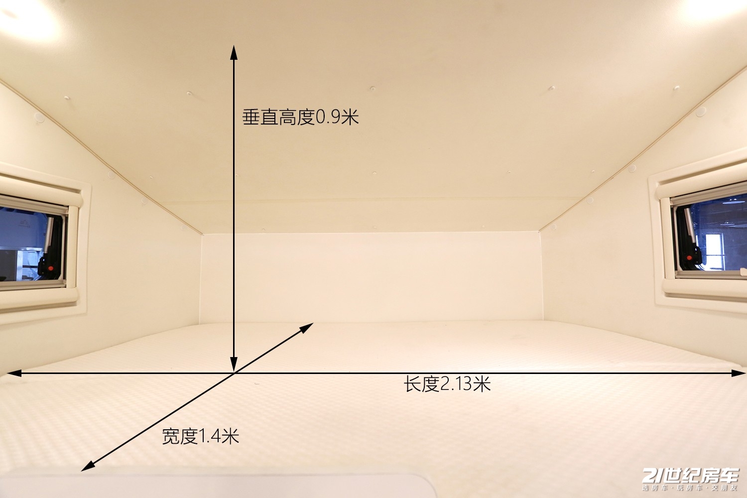339A3936.JPG
