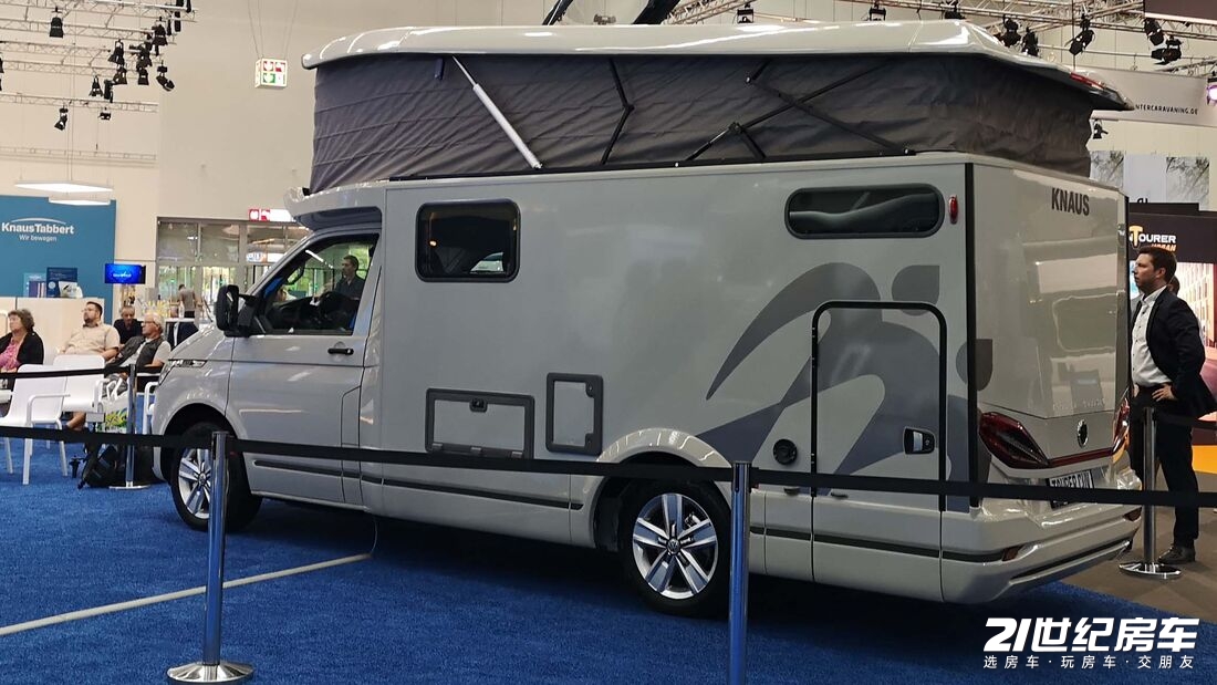 2 Knaus-Tourer-CUV-2023--169Gallery-fbca2e49-1929722.jpg