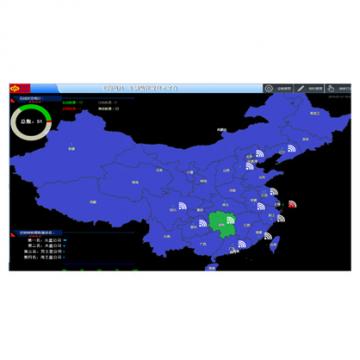 ܇ǻƽ_ OASyun.com