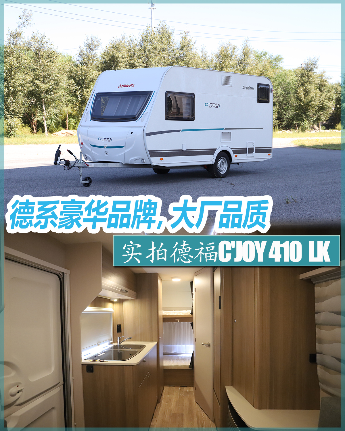 ¸410lkK1.jpg