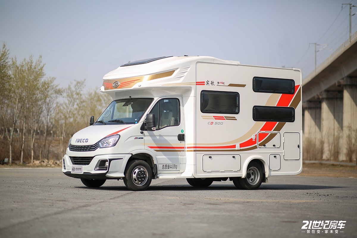 eCD500A.jpg
