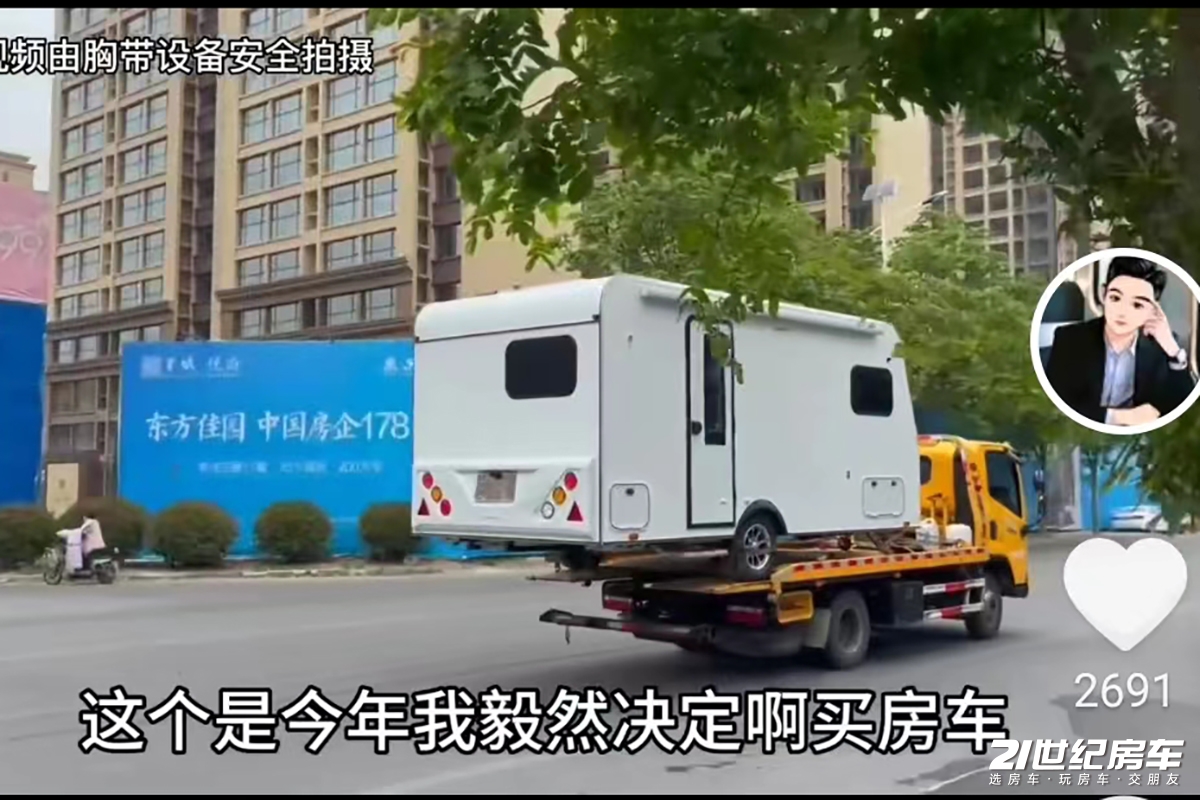 囄1A.jpg