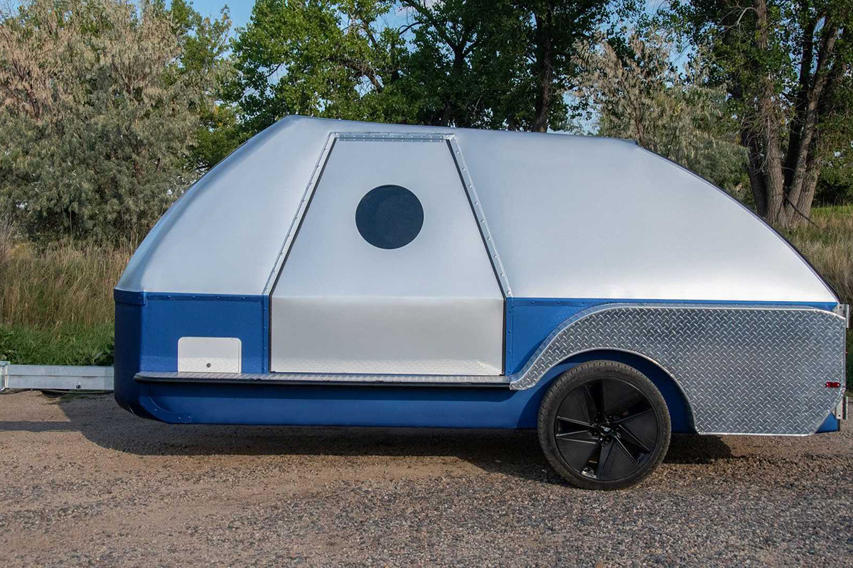 the-boulder-teardrop-camper-for-evs (1).jpg