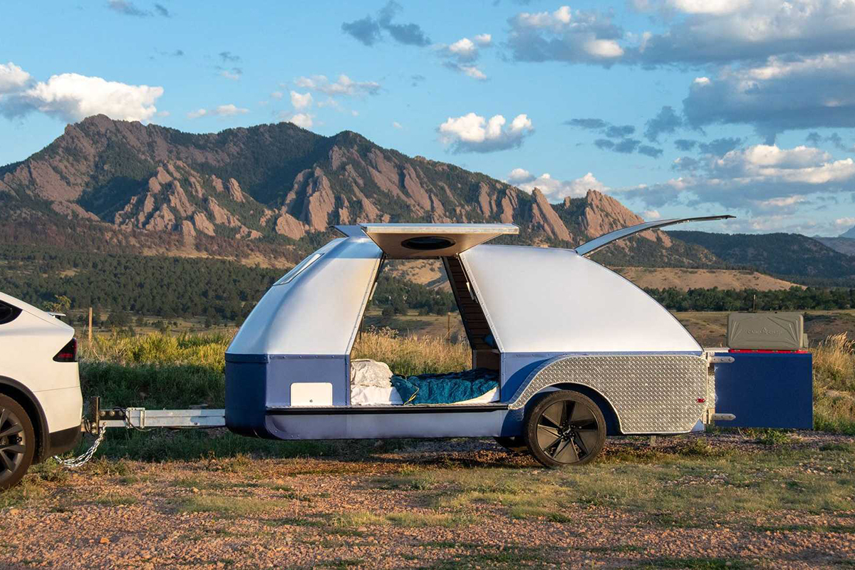 the-boulder-teardrop-camper-for-evs (6).jpg