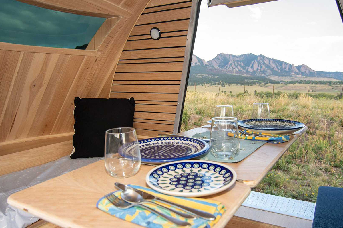 the-boulder-teardrop-camper-for-evs (5).jpg