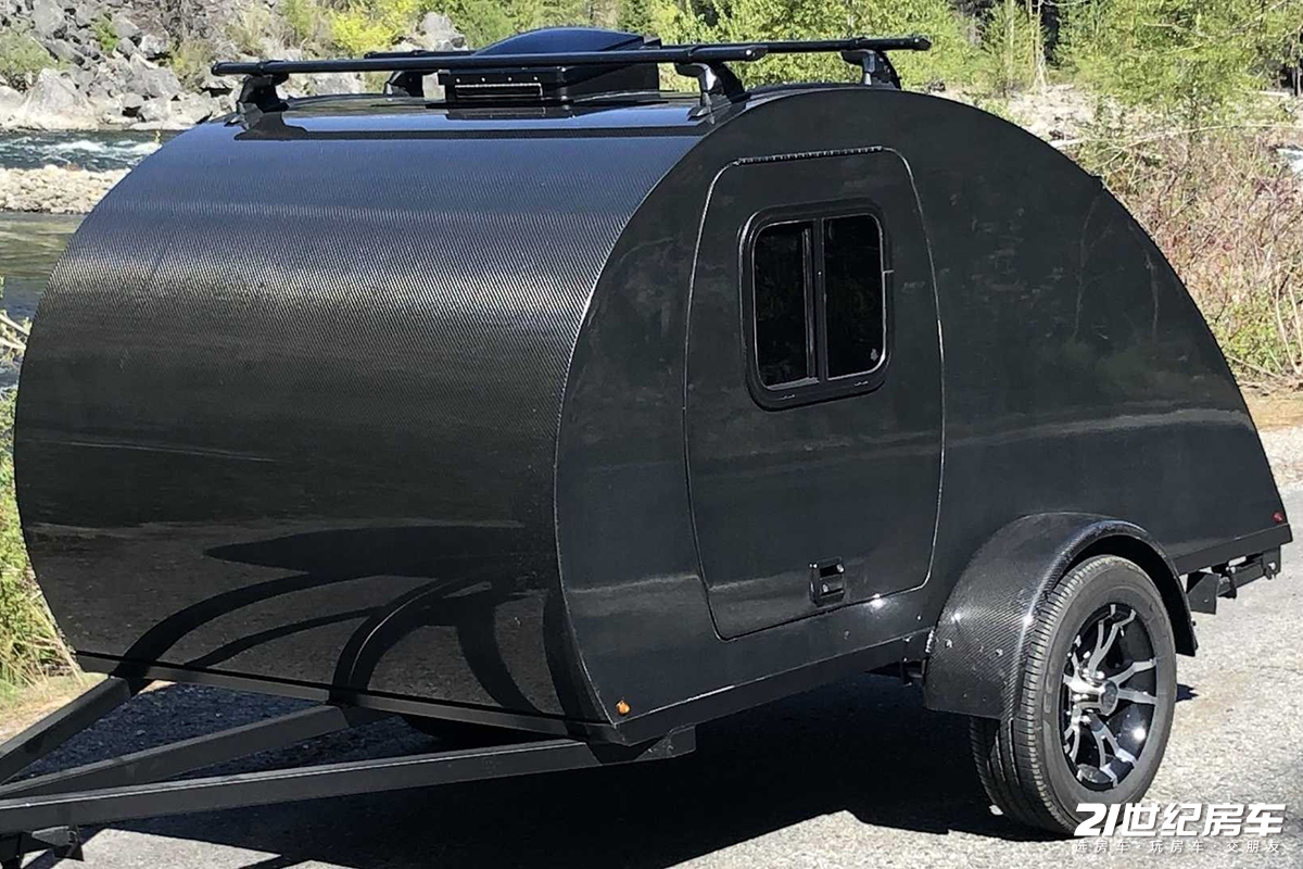rift-utility-camper (7).jpg