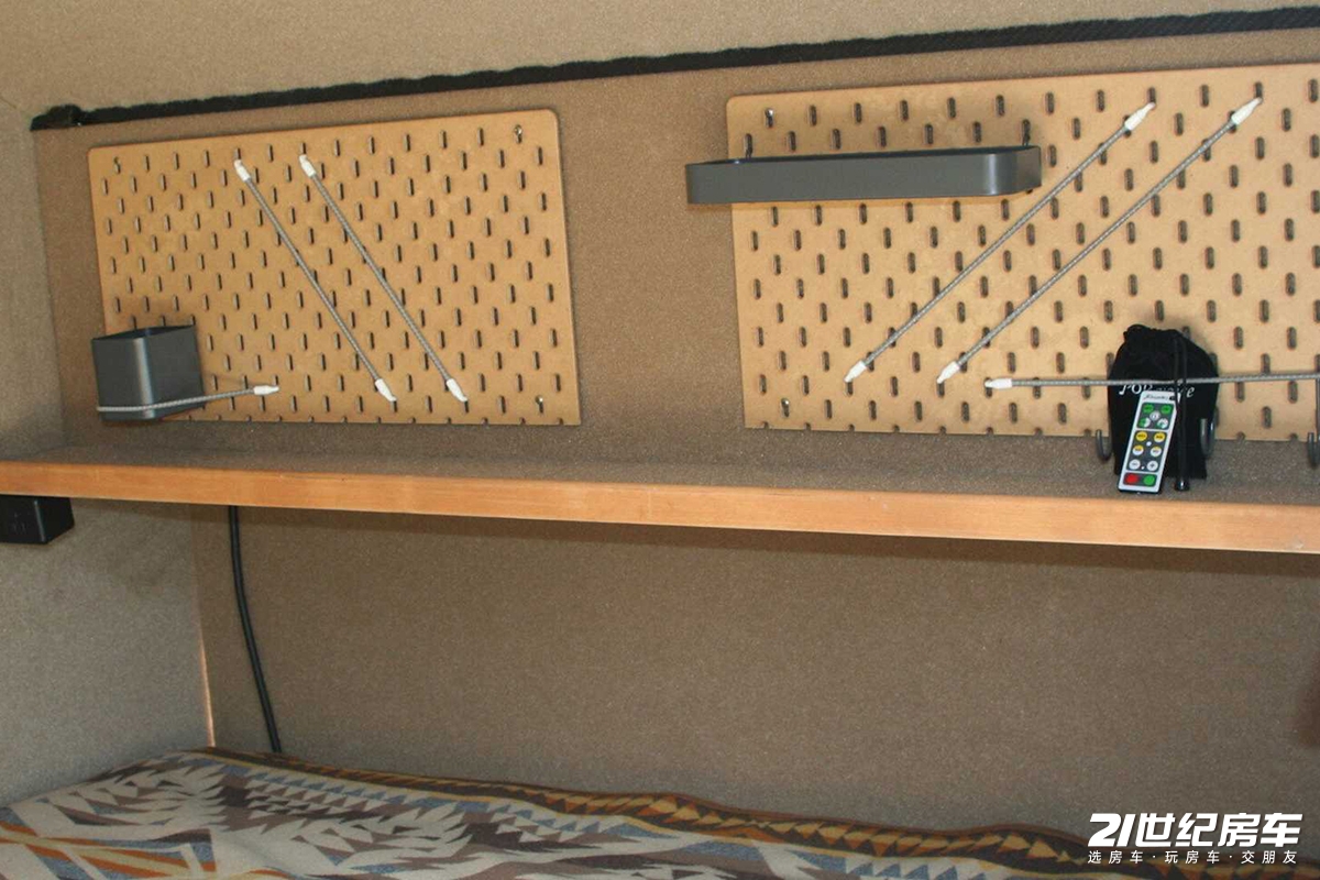 rift-utility-camper (9).jpg