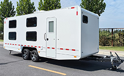 163 ͨZK9020TSY.jpg