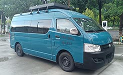 164 wGHM5040TSY.jpg