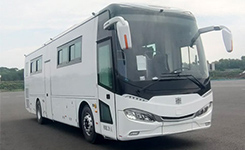 166 Ї܇TEG5180TSY01.jpg