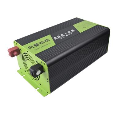 ׃һwC(j)RSC3000P