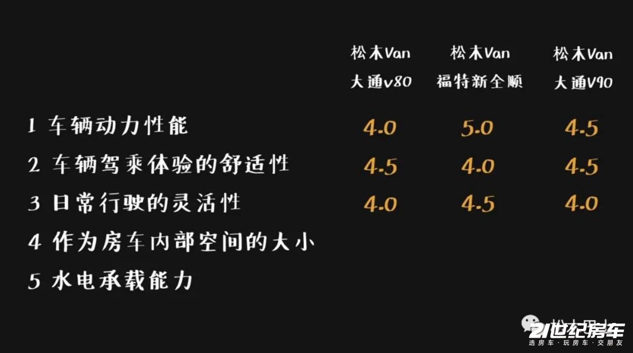 囄7.jpg
