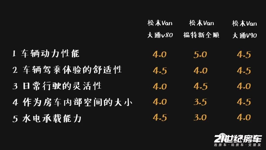 ?囄31.jpg
