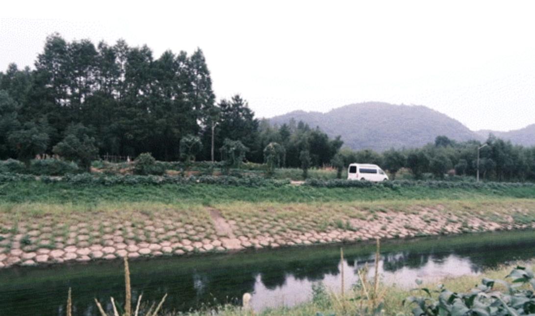 囄9.jpg