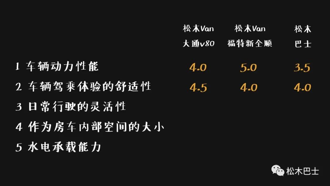 囄14.jpg