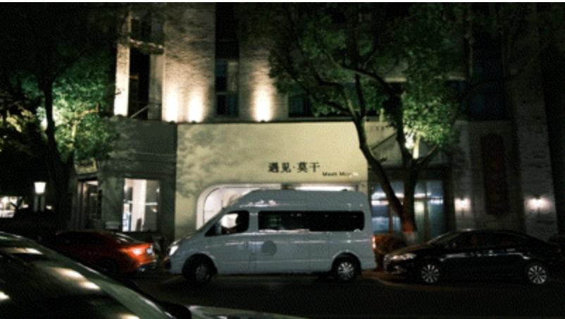 囄16.jpg