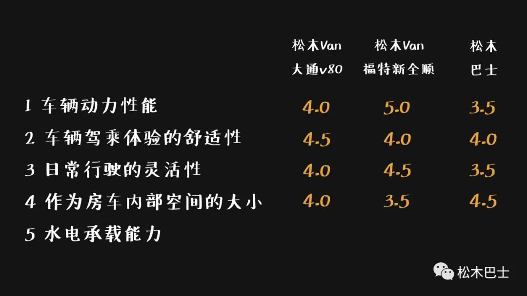 囄25.jpg