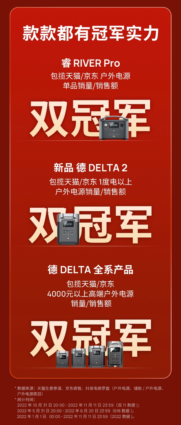 DƬ3.jpg