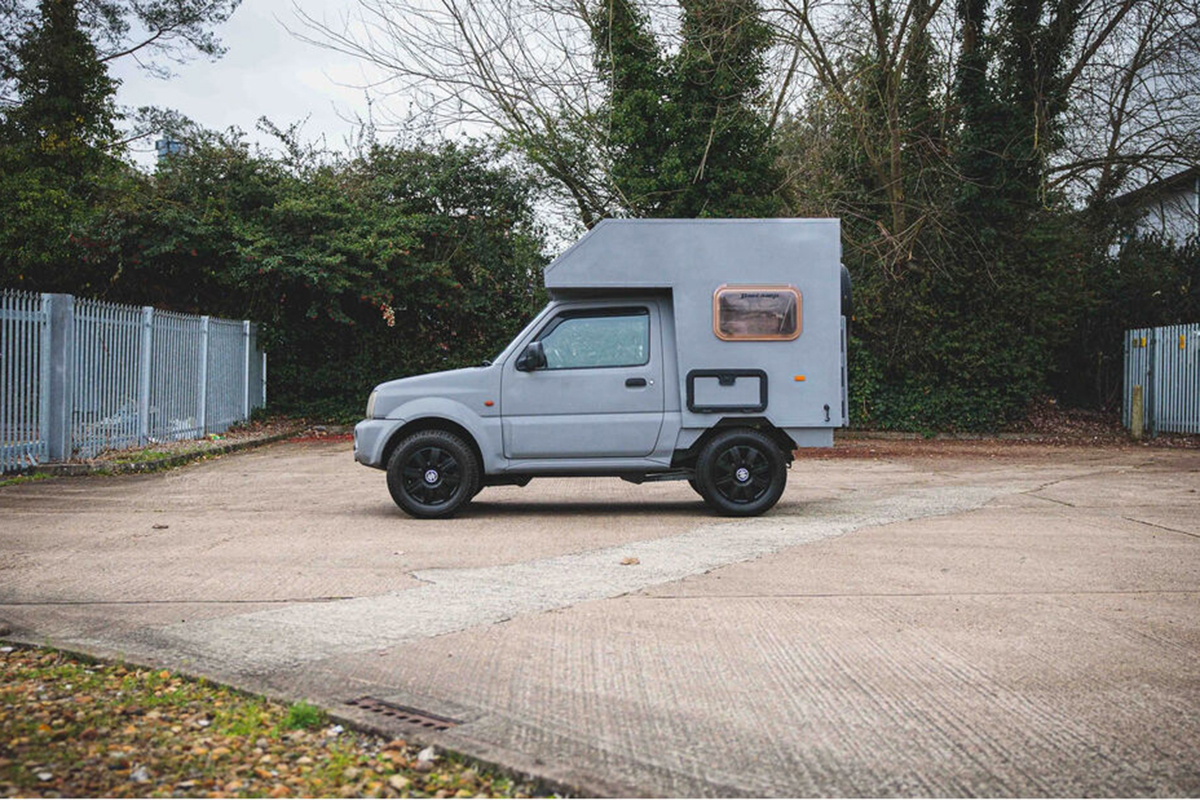 Suzuki-Jimny-Camper-Seite-169Gallery-4d33d32-1957224.jpg